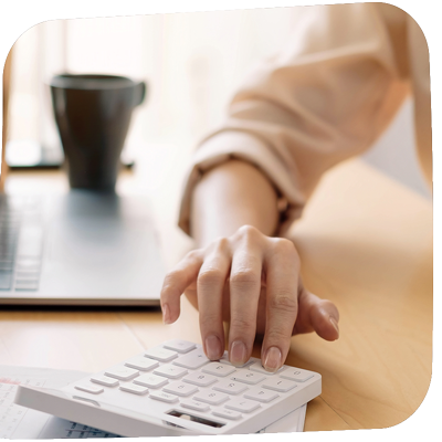 BOOKKEEPER2 BOOKKEEPER2