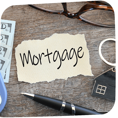 mortgage-category3 mortgage-category3