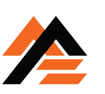 a2z tax logo