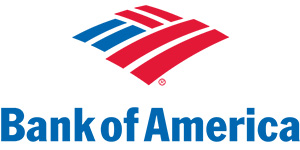 bank-of-america