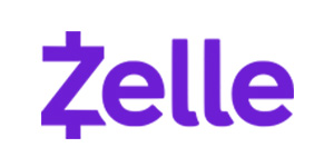 zelle2